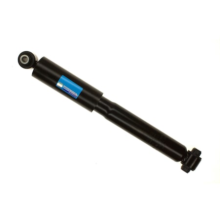 Sachs 12 Ford Fusion/12 Ford Fusion/09-08 Ford Shock Absorber, 313856 313856